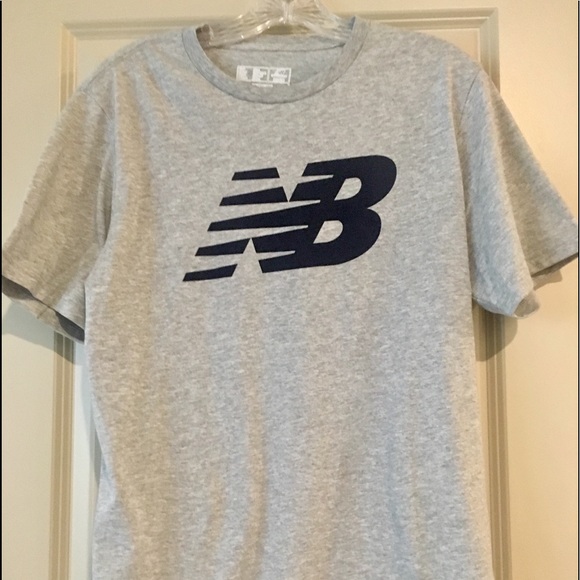 New Balance Other - New balance T-shirt